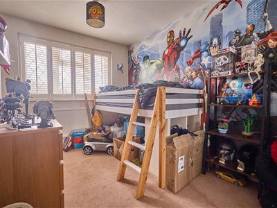 Picture 12
